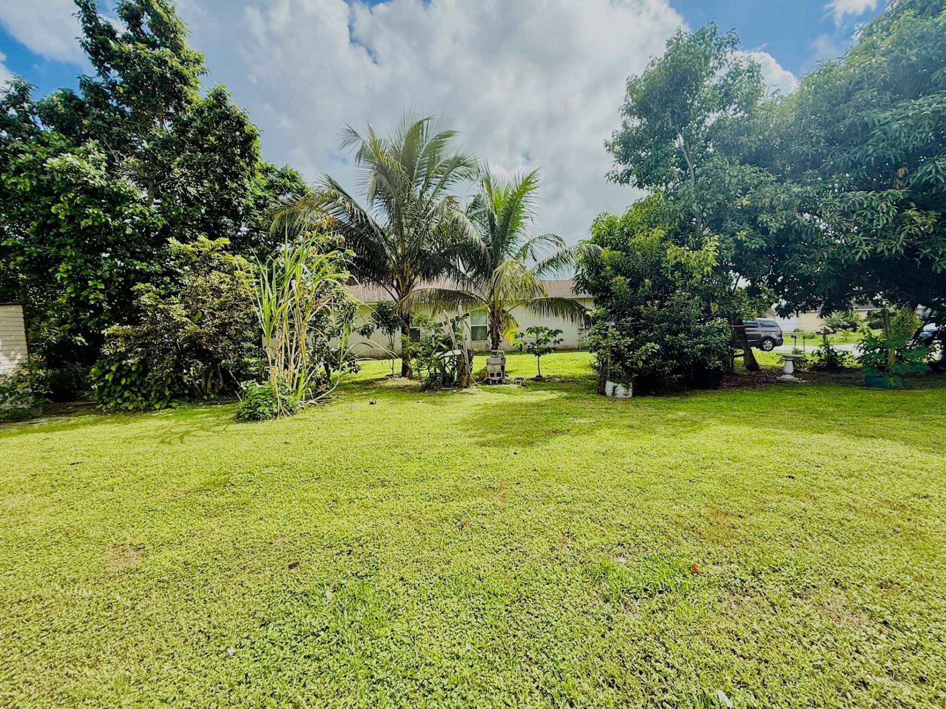 332 SW Glenwood Drive, Port Saint Lucie, FL 34984 Photo