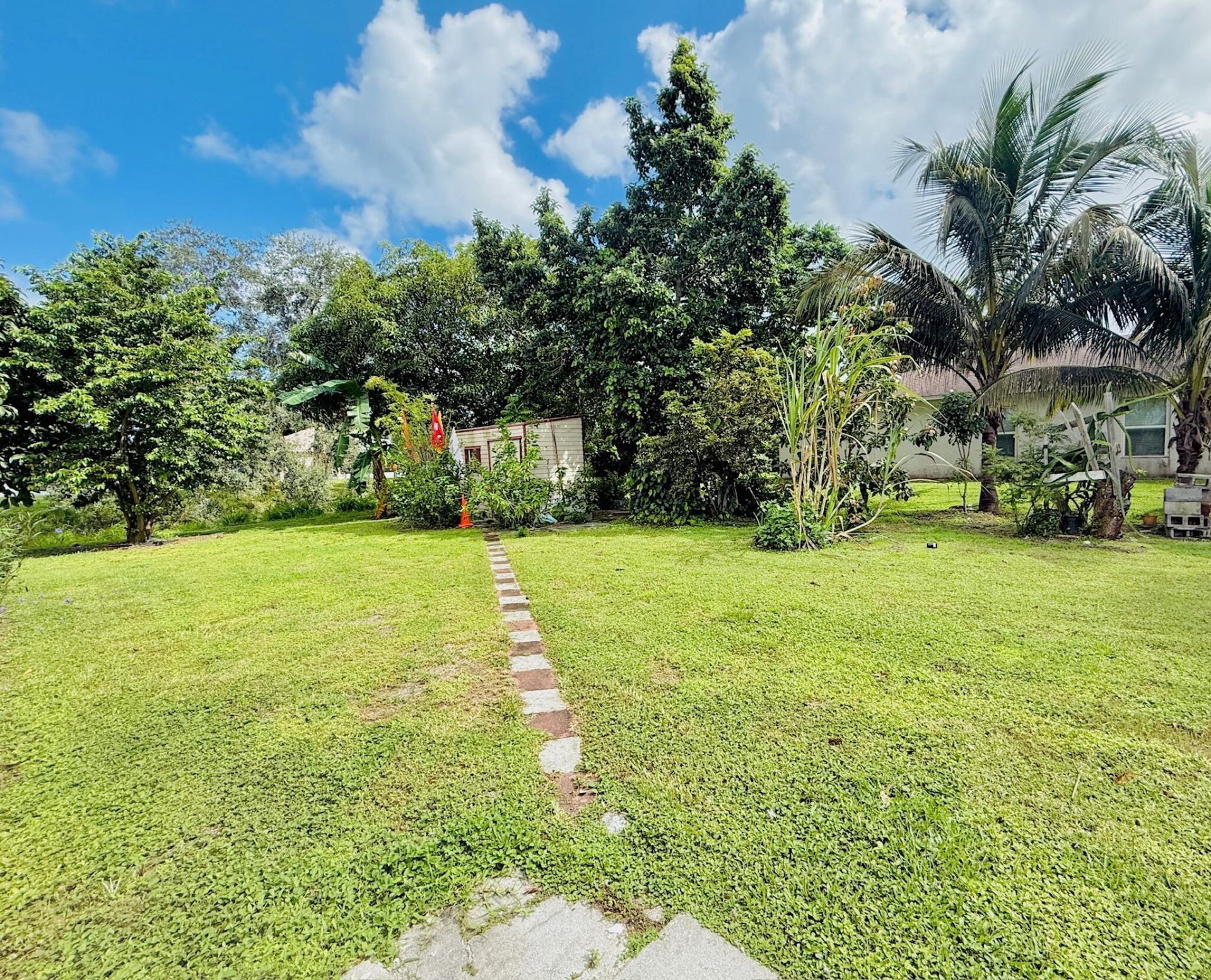 332 SW Glenwood Drive, Port Saint Lucie, FL 34984 Photo