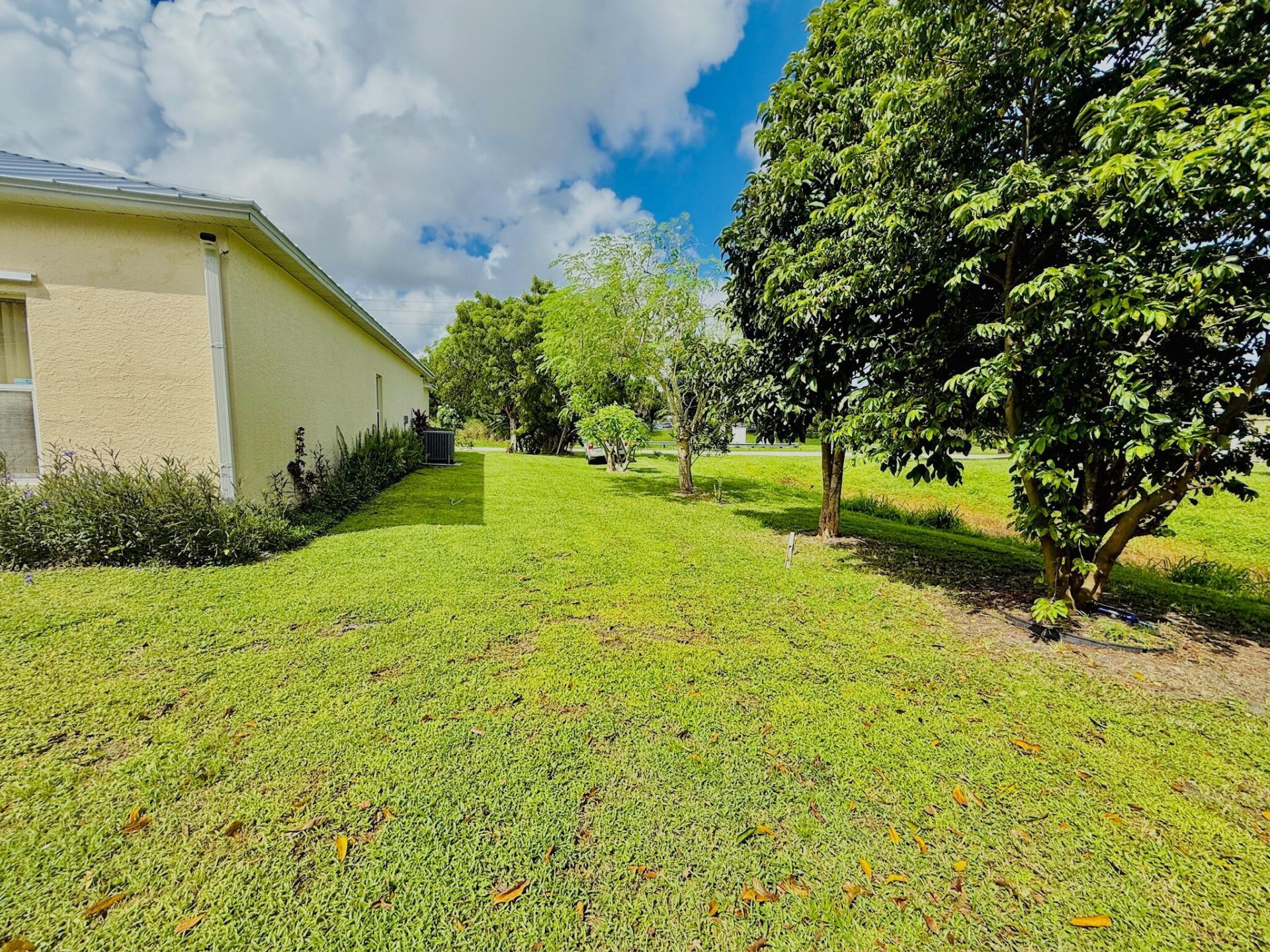 332 SW Glenwood Drive, Port Saint Lucie, FL 34984 Photo