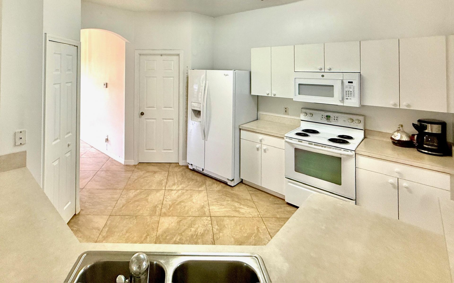 332 SW Glenwood Drive, Port Saint Lucie, FL 34984 Photo