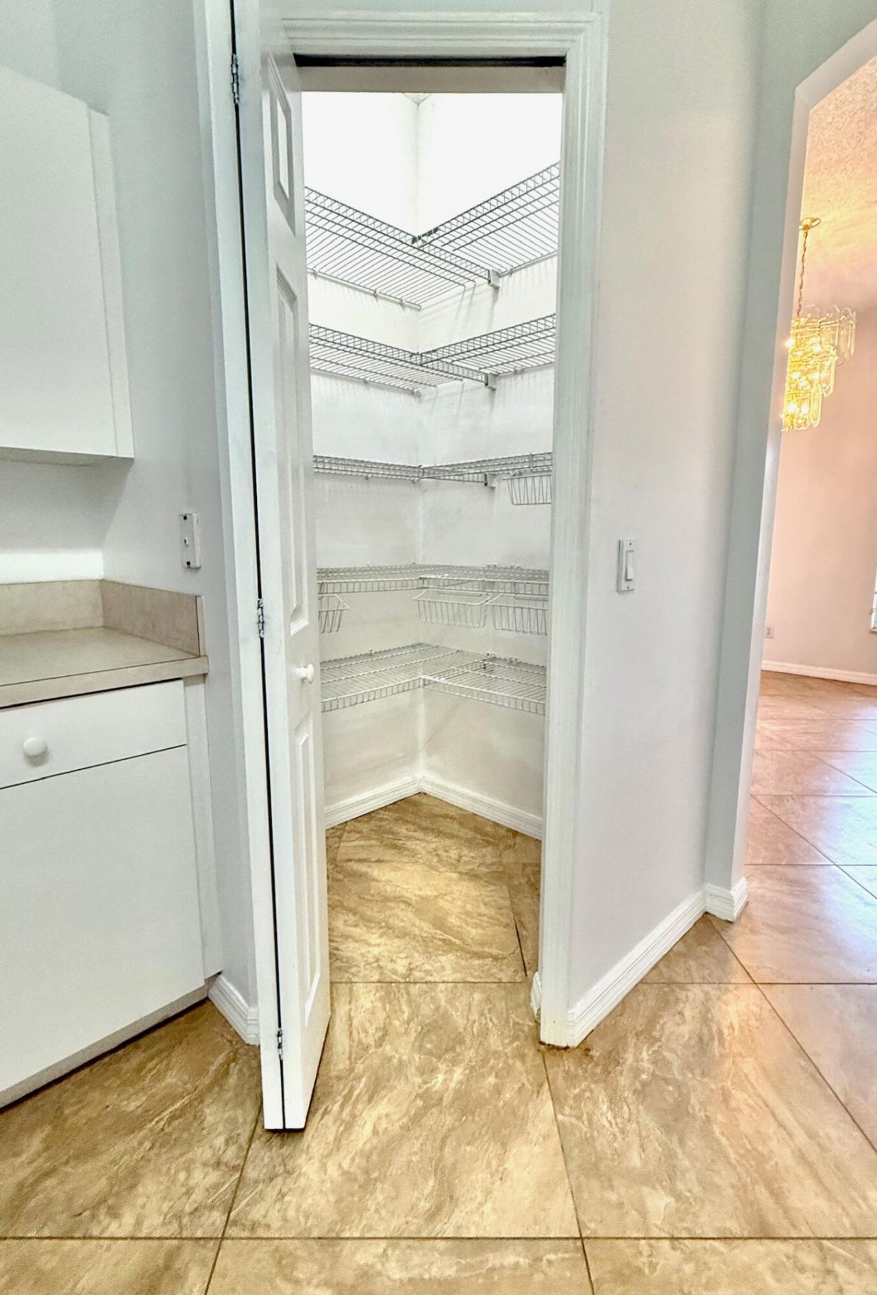 332 SW Glenwood Drive, Port Saint Lucie, FL 34984 Photo