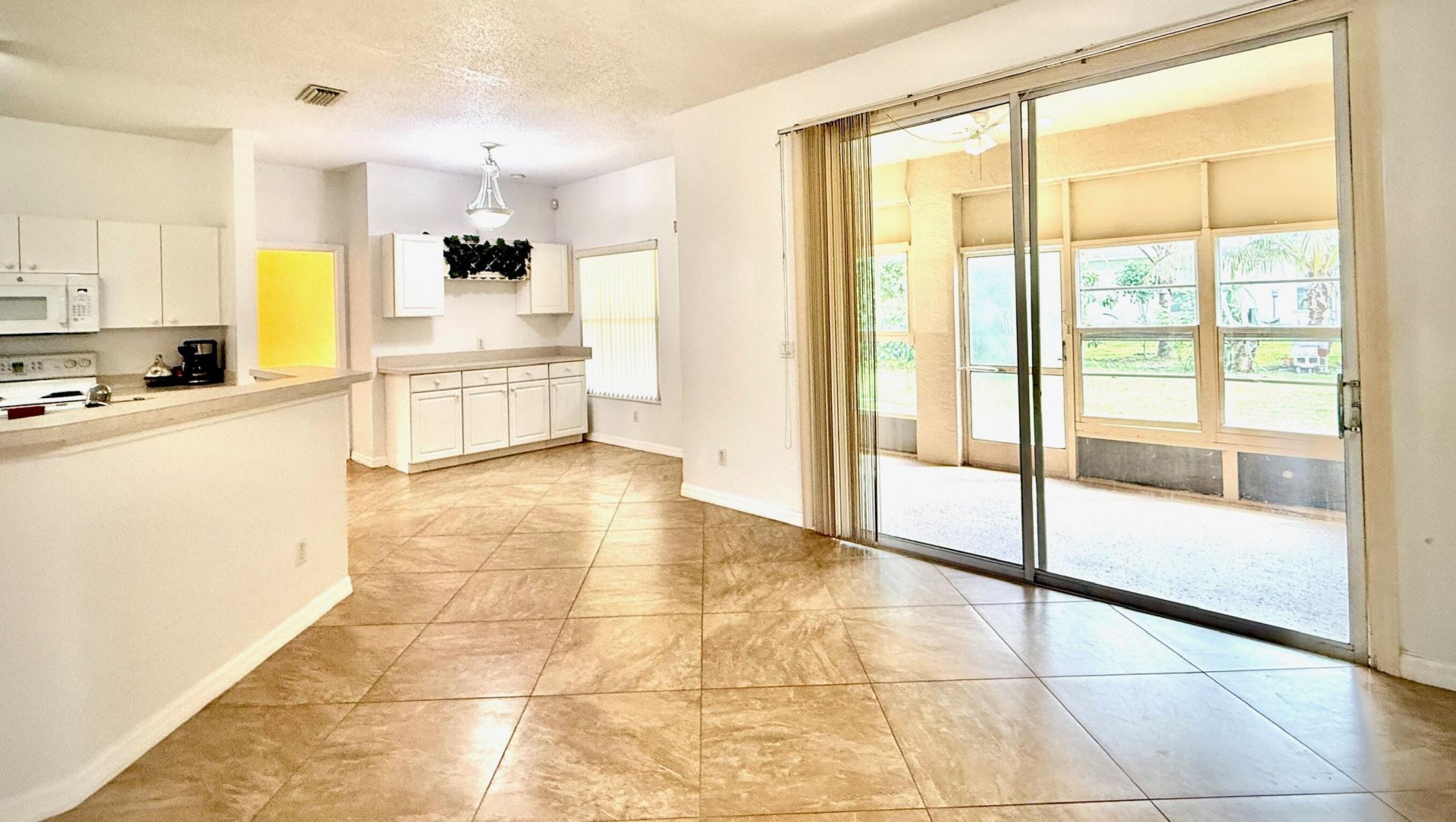 332 SW Glenwood Drive, Port Saint Lucie, FL 34984 Photo
