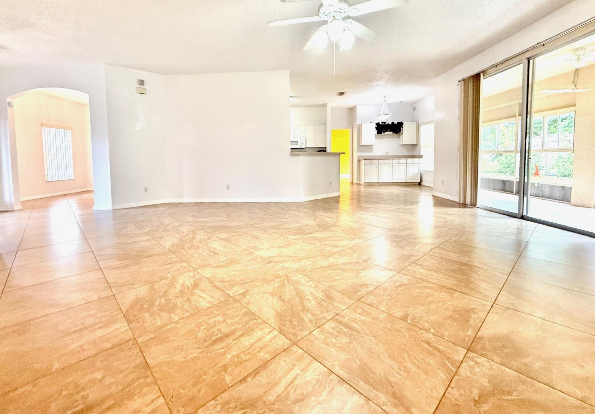 332 SW Glenwood Drive, Port Saint Lucie, FL 34984 Photo