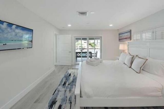 839 Enfield Street, Boca Raton, FL 33487 Photo