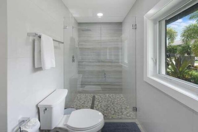 839 Enfield Street, Boca Raton, FL 33487 Photo