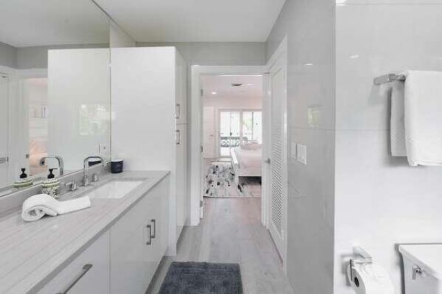 839 Enfield Street, Boca Raton, FL 33487 Photo