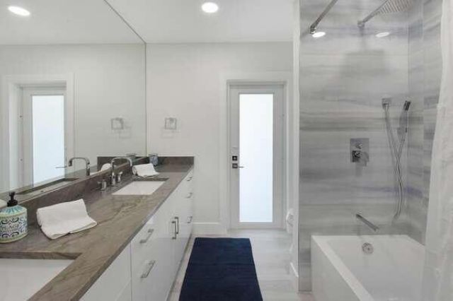 839 Enfield Street, Boca Raton, FL 33487 Photo