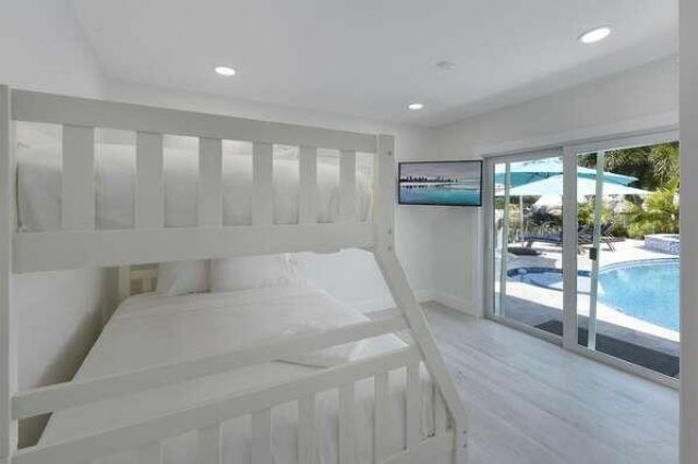 839 Enfield Street, Boca Raton, FL 33487 Photo