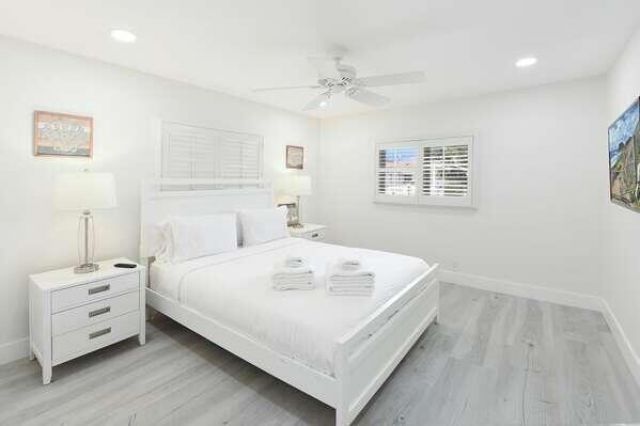 839 Enfield Street, Boca Raton, FL 33487 Photo