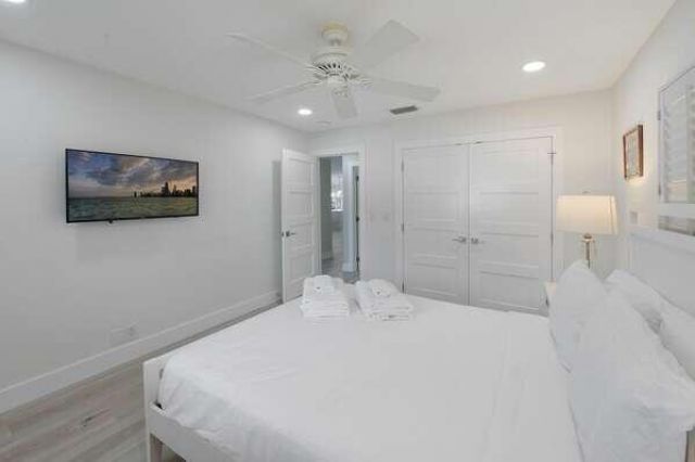 839 Enfield Street, Boca Raton, FL 33487 Photo