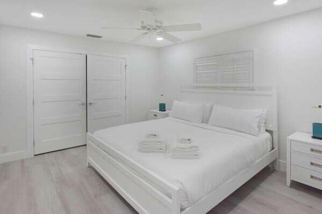839 Enfield Street, Boca Raton, FL 33487 Photo