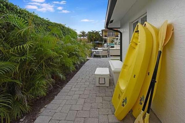 839 Enfield Street, Boca Raton, FL 33487 Photo