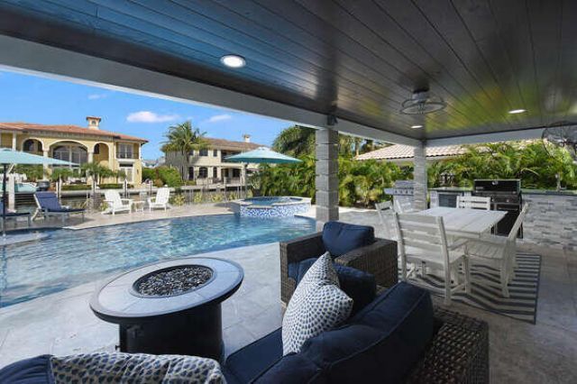 839 Enfield Street, Boca Raton, FL 33487 Photo