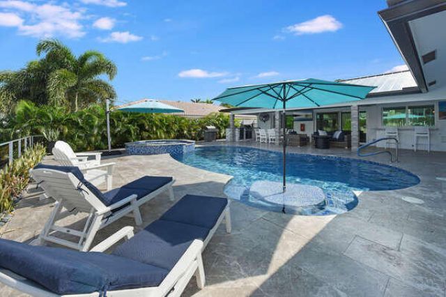 839 Enfield Street, Boca Raton, FL 33487 Photo