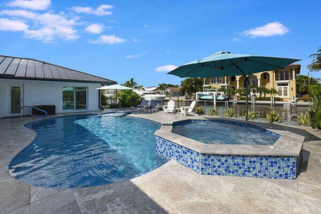 839 Enfield Street, Boca Raton, FL 33487 Photo