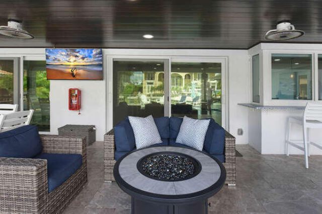 839 Enfield Street, Boca Raton, FL 33487 Photo