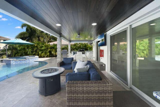 839 Enfield Street, Boca Raton, FL 33487 Photo