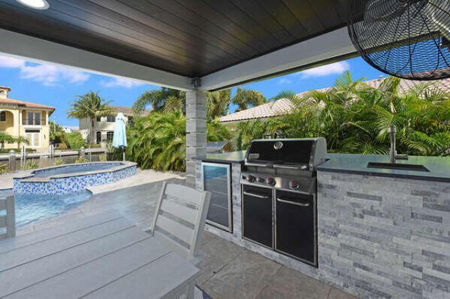 839 Enfield Street, Boca Raton, FL 33487 Photo