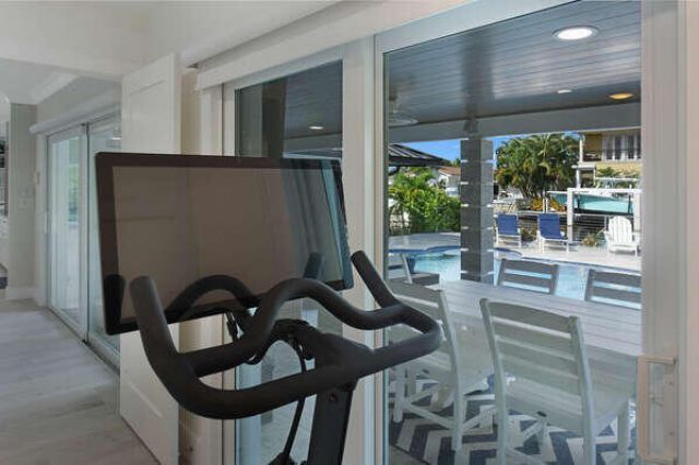839 Enfield Street, Boca Raton, FL 33487 Photo
