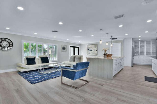 839 Enfield Street, Boca Raton, FL 33487 Photo