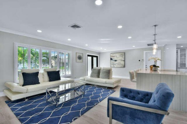 839 Enfield Street, Boca Raton, FL 33487 Photo
