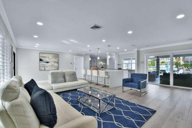 839 Enfield Street, Boca Raton, FL 33487 Photo