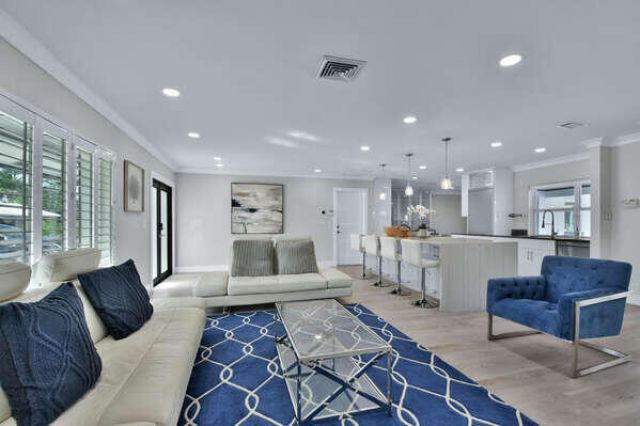839 Enfield Street, Boca Raton, FL 33487 Photo
