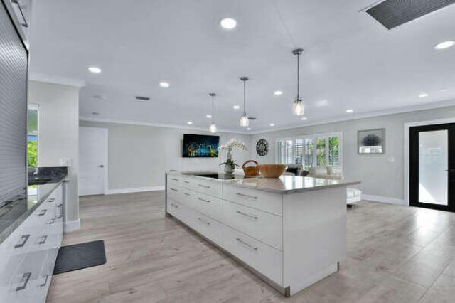 839 Enfield Street, Boca Raton, FL 33487 Photo