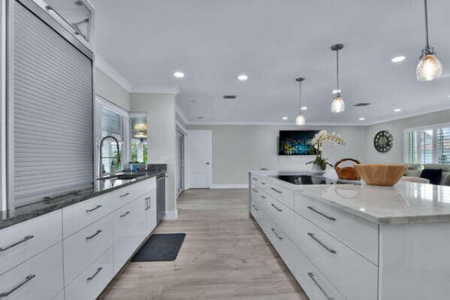 839 Enfield Street, Boca Raton, FL 33487 Photo