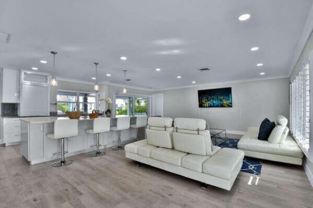 839 Enfield Street, Boca Raton, FL 33487 Photo