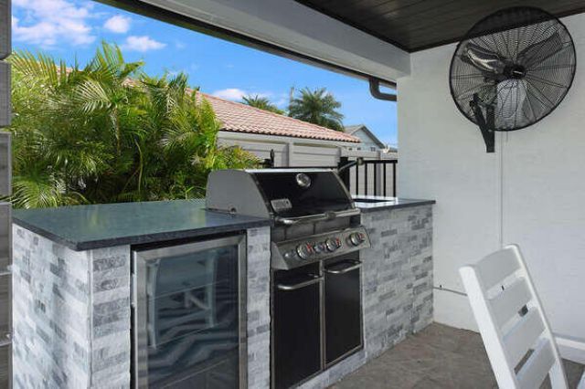839 Enfield Street, Boca Raton, FL 33487 Photo