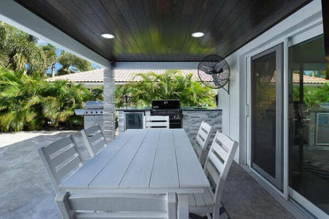 839 Enfield Street, Boca Raton, FL 33487 Photo
