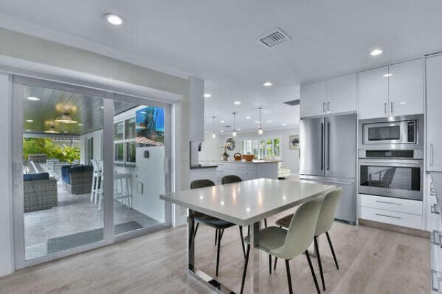839 Enfield Street, Boca Raton, FL 33487 Photo