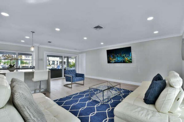 839 Enfield Street, Boca Raton, FL 33487 Photo