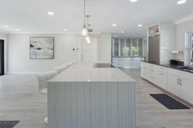 839 Enfield Street, Boca Raton, FL 33487 Photo