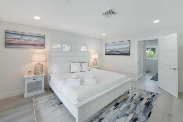 839 Enfield Street, Boca Raton, FL 33487 Photo