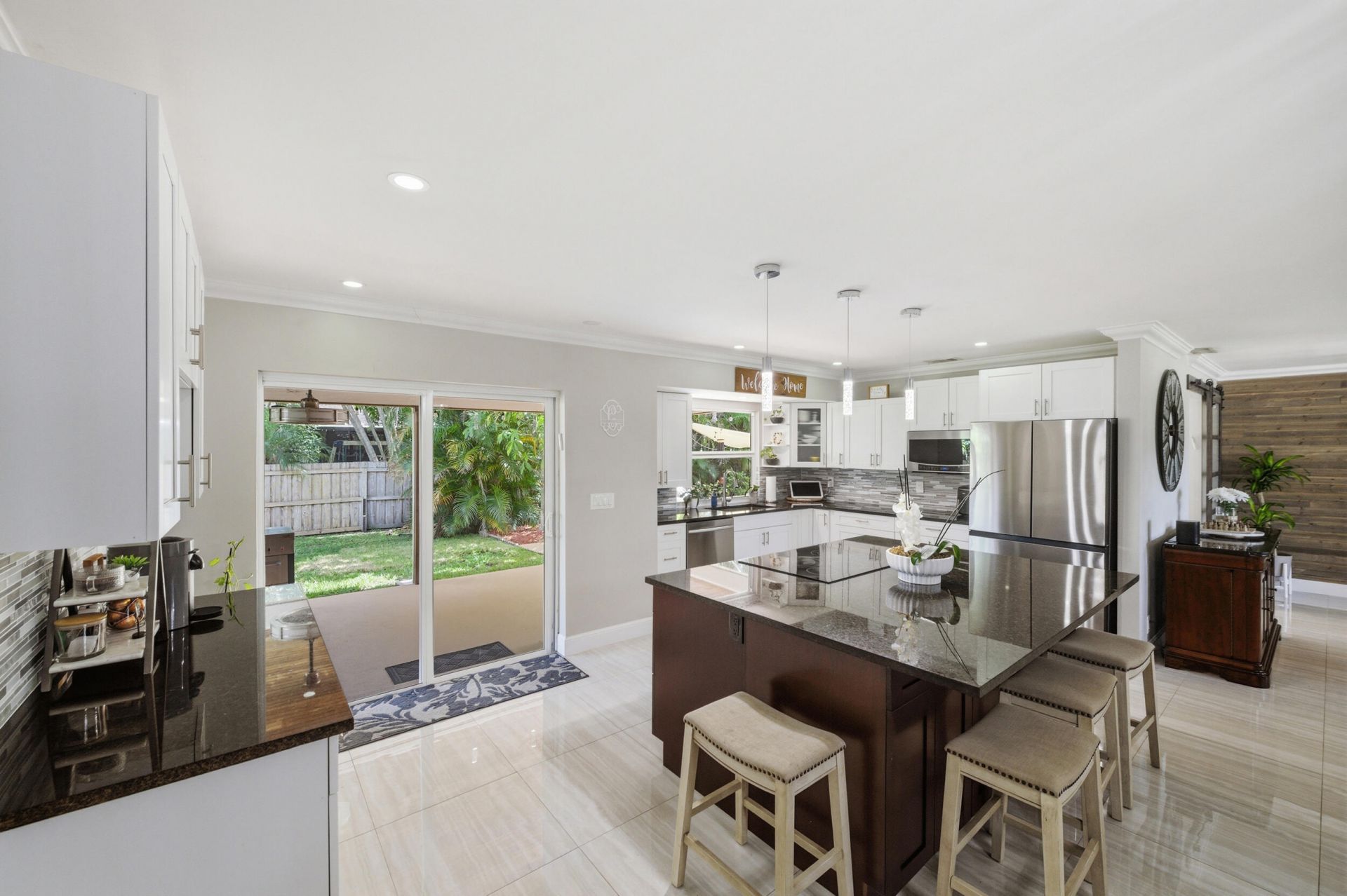 55 W Cypress Road, Lake Worth, FL 33467 Photo