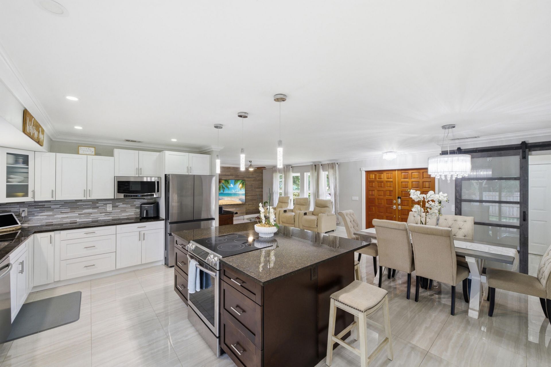55 W Cypress Road, Lake Worth, FL 33467 Photo