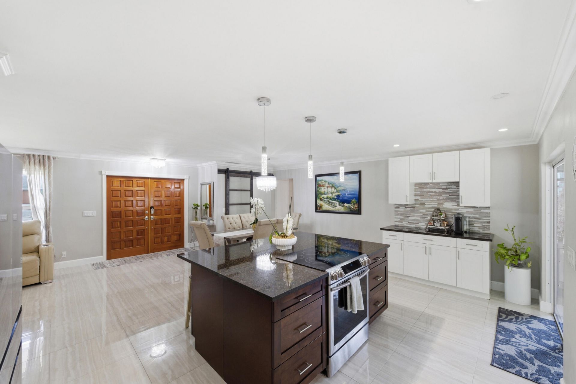 55 W Cypress Road, Lake Worth, FL 33467 Photo