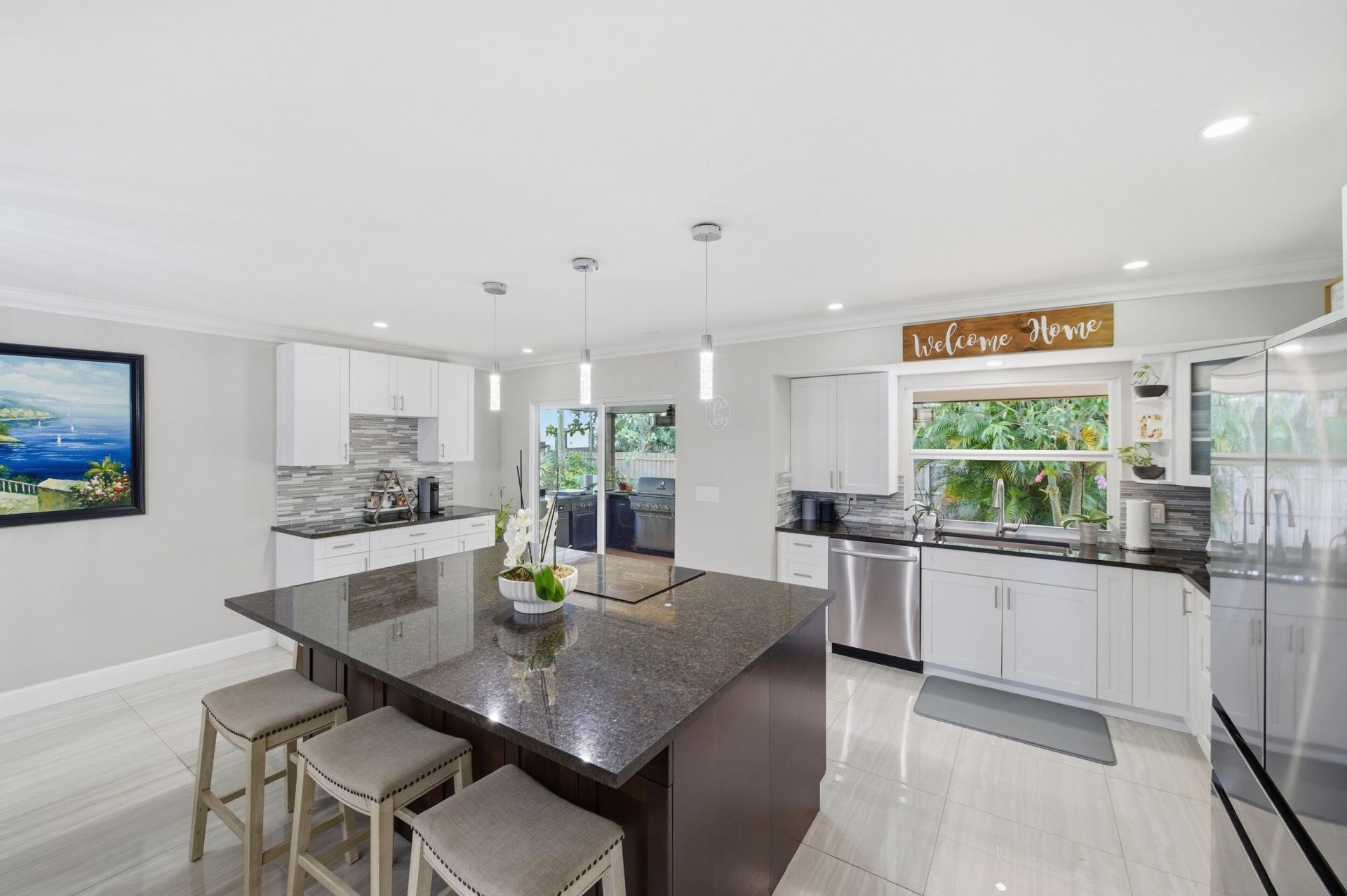 55 W Cypress Road, Lake Worth, FL 33467 Photo