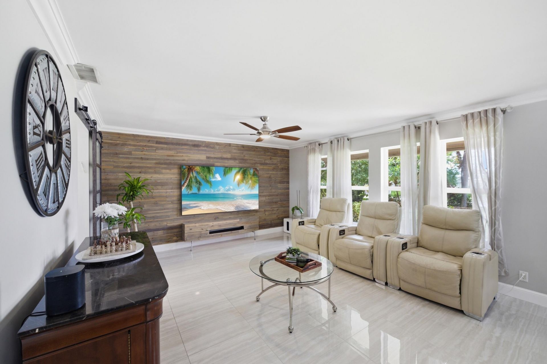 55 W Cypress Road, Lake Worth, FL 33467 Photo