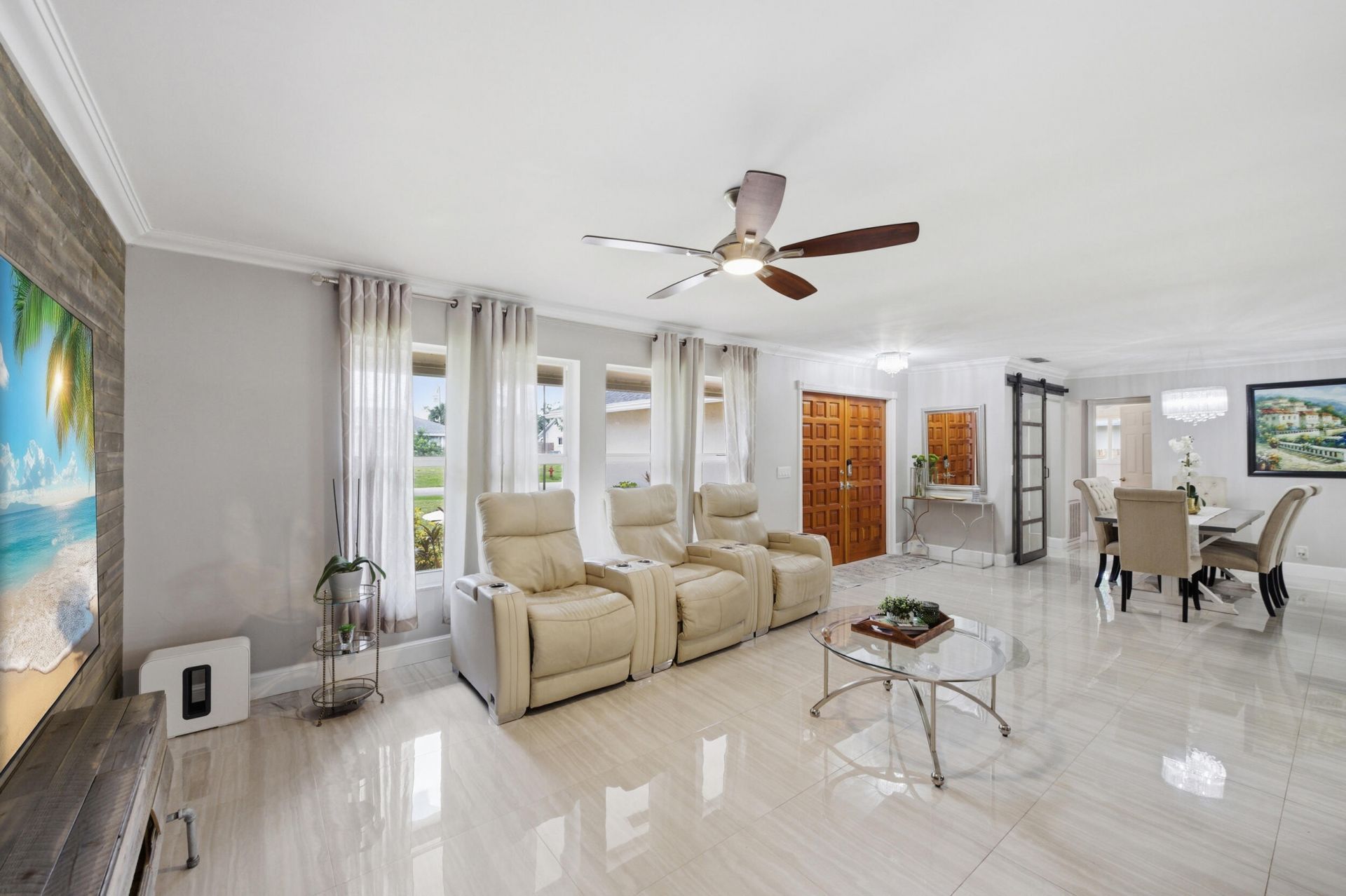 55 W Cypress Road, Lake Worth, FL 33467 Photo