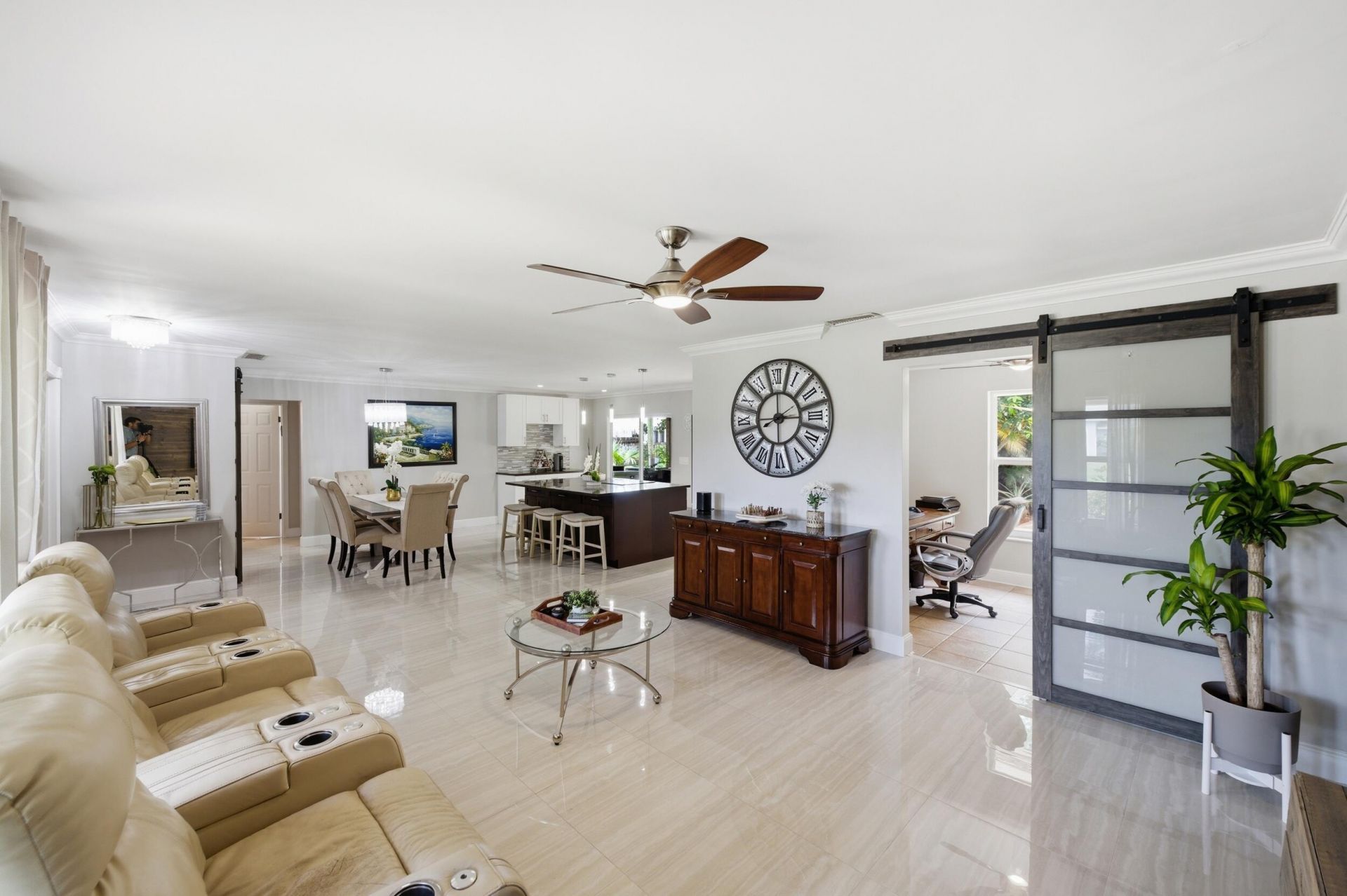 55 W Cypress Road, Lake Worth, FL 33467 Photo