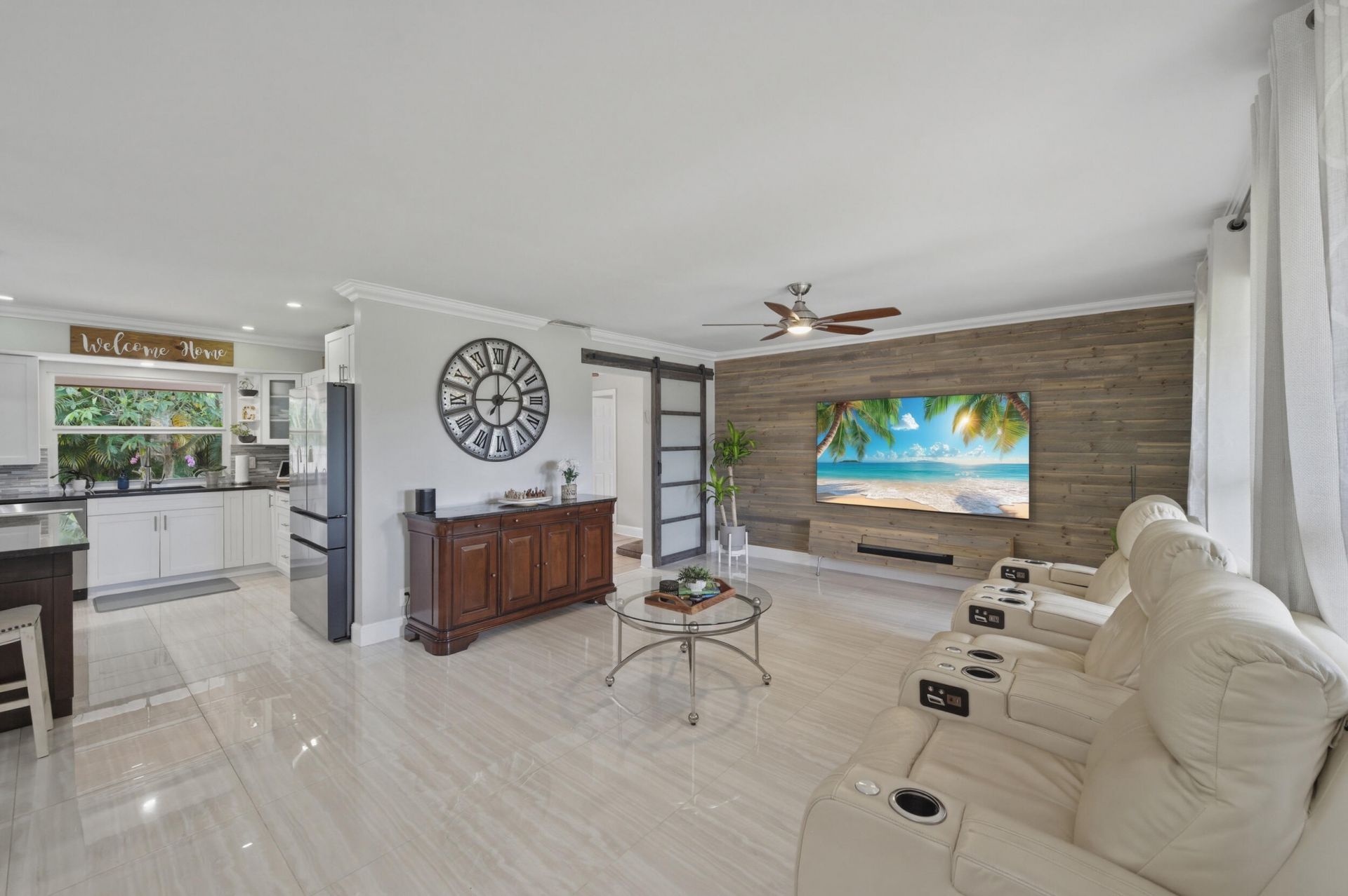 55 W Cypress Road, Lake Worth, FL 33467 Photo