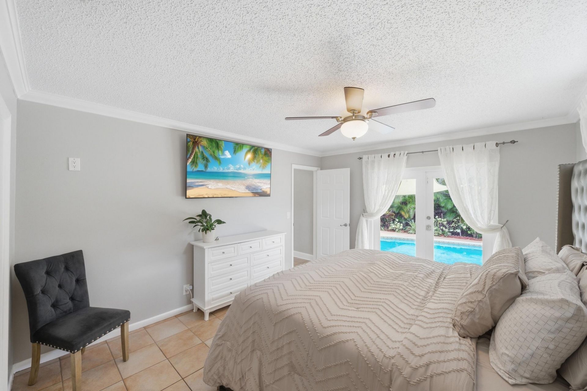 55 W Cypress Road, Lake Worth, FL 33467 Photo