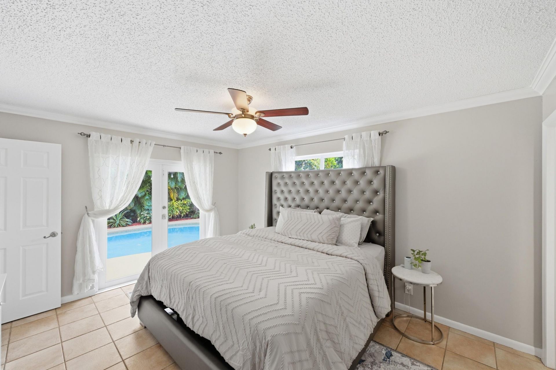 55 W Cypress Road, Lake Worth, FL 33467 Photo