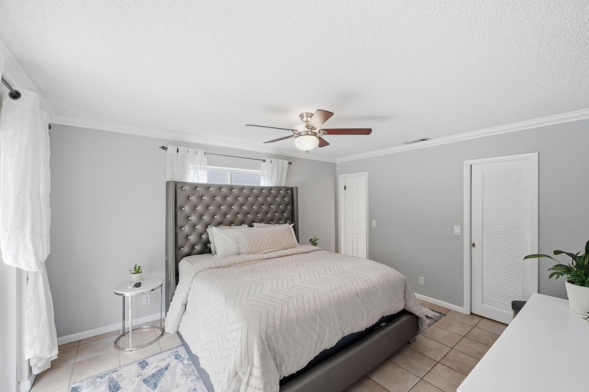 55 W Cypress Road, Lake Worth, FL 33467 Photo