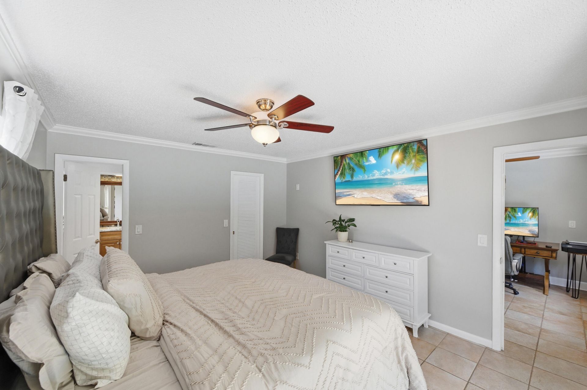 55 W Cypress Road, Lake Worth, FL 33467 Photo