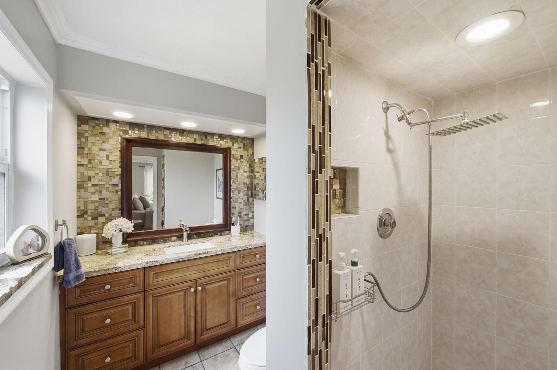55 W Cypress Road, Lake Worth, FL 33467 Photo