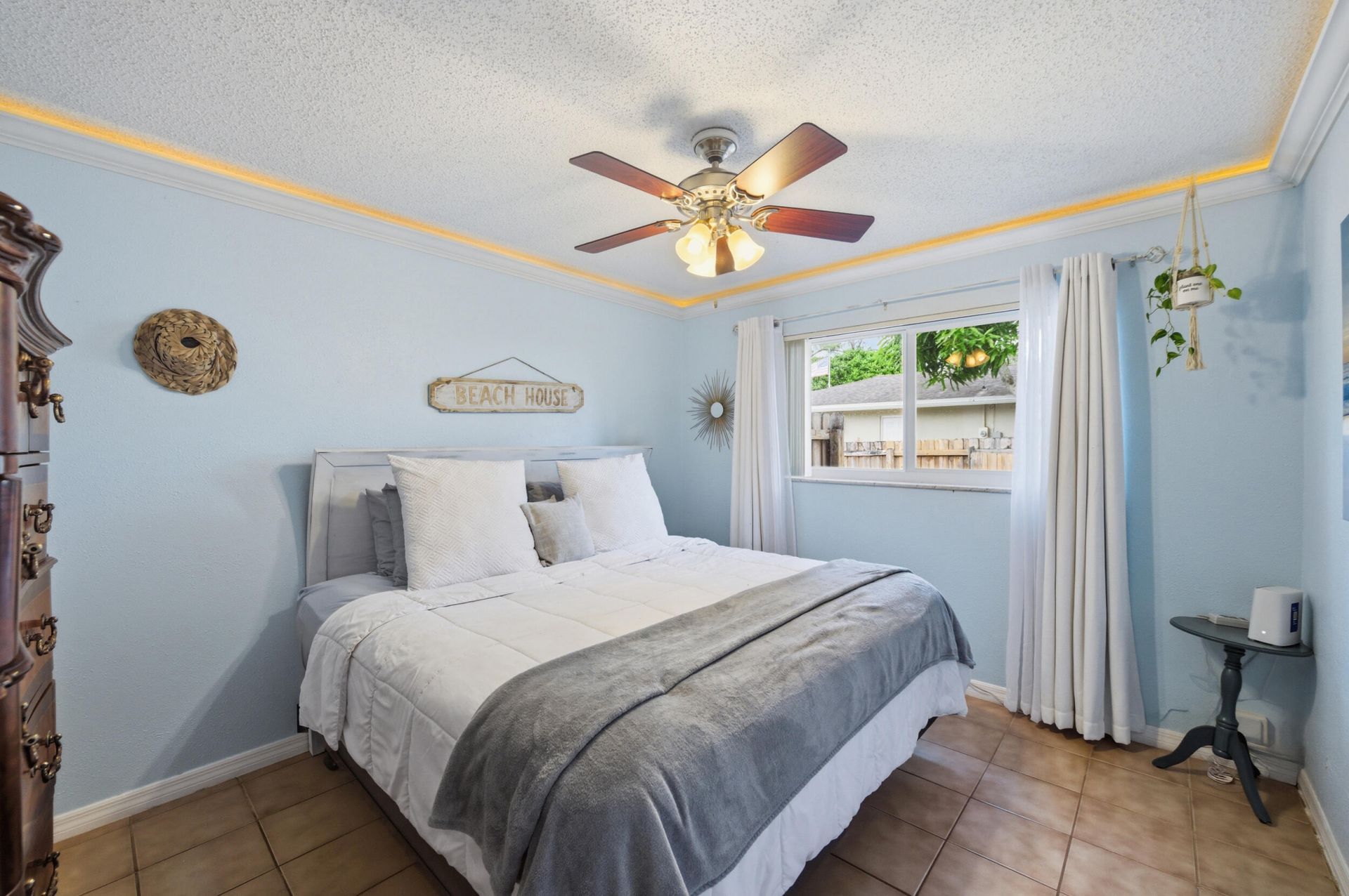 55 W Cypress Road, Lake Worth, FL 33467 Photo